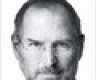 Trendy-ebooks.de stellt sich vor